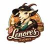 lenores_closet7